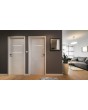 Plano PASS - bloc porte interieur