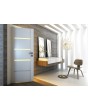 Plano PASS - bloc porte interieur