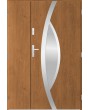 Coloris: winchester