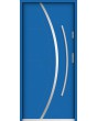 Sta Phoenix - porte d entree large