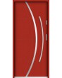 Sta Phoenix - porte d entree large