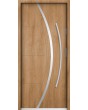 Sta Phoenix - porte d entree large