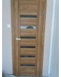 Denton Rev - porte interieur moderne