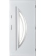 Coloris: blanc