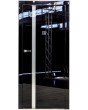 Denon Ven 1 - porte interieur pas cher