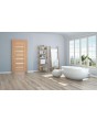 Denton Rev - porte interieur moderne