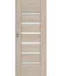Denton Rev - porte interieur moderne