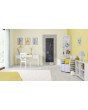 Plano SEM - porte interieur moderne