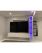 Shift M7 - Meuble TV