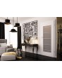 Plano SIMPLE - porte interieur isolante