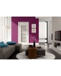 Plano SIMPLE - porte interieur isolante