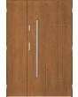 Coloris: winchester