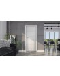 Plano SUB - portes d'intérieur