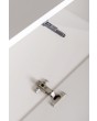 Shift M5 - Meuble de salon mural moderne