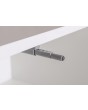 Shift M5 - Meuble de salon mural moderne