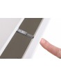 Shift M5 - Meuble de salon mural moderne