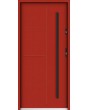 Sta Tales - taille porte d entrée standard