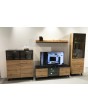 Tampa - meuble tv home cinema