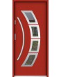 Sta Taurus - porte d entree securisee