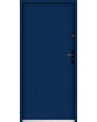 Triana - porte de maison