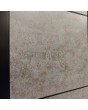 PIVOT V56 - porte pivotante en aluminium recouverte de quartz fritté