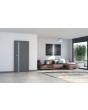 Denon Ven 1 - porte interieur pas cher