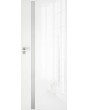 Denon Ven 1 - porte interieur pas cher