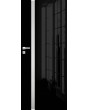 Denon Ven 1 - porte interieur pas cher