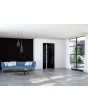 Denon Ven 1 - porte interieur pas cher