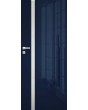 Denon Ven 1 - porte interieur pas cher