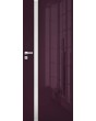 Denon Ven 1 - porte interieur pas cher