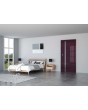 Denon Ven 1 - porte interieur pas cher