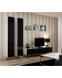 Seattle 14 - meuble tv moderne
