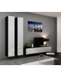 Seattle 15 - meubles TV design