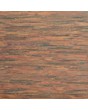LIM WOODLINE 2 - porte d'entrée couverte Tambora Laminé haute pression imitation bois