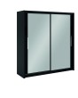 Choisi 203 - armoire dressing