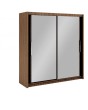 Choisi 203 - armoire dressing