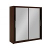 Choisi 203 - armoire dressing