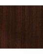 Porth 160 - armoire pas cher