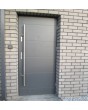 Fargo 26C - porte d entrée moderne