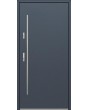 Fargo 1 - porte acier