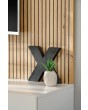 Xalapa L2 - TV stand for small space