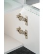 Xalapa L2 - TV stand for small space