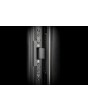 LIM C2 double - porte double durable en aluminium