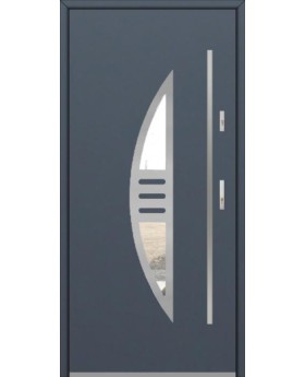 Fargo 24 - porte exterieur pas cher