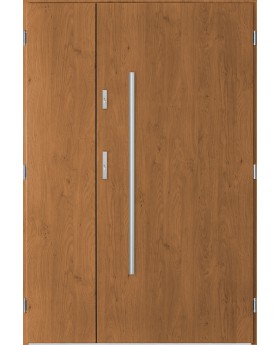 Coloris: winchester