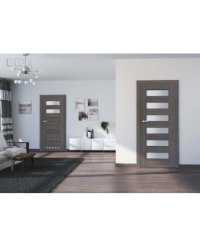 Denton Elsa - porte interieur bois