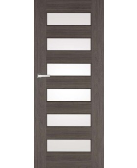 Denton Elsa - porte interieur bois