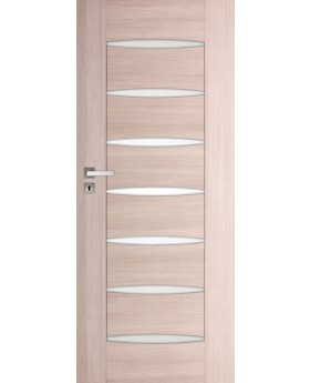 Denton Ena - portes interieures