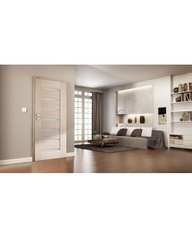 Denton Ena - portes interieures